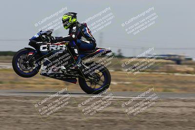 media/May-26-2025-Lets Ride (Mon) [[3bf1de1d65]]/A Group/12pm (Wheelie Bump)/